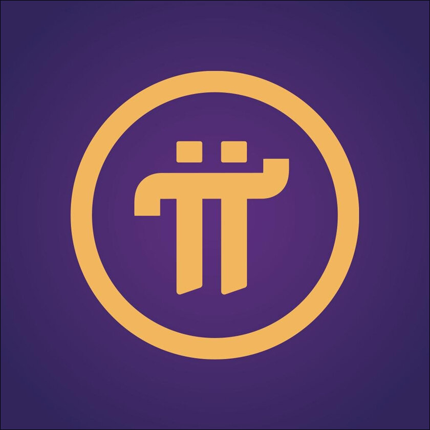 PI Token